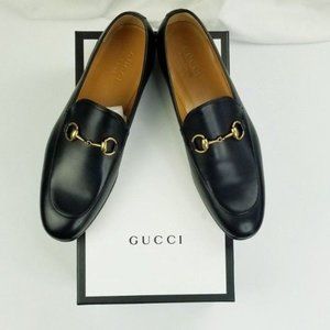 Best 25+ Deals for Mens Gucci Slip On Loafers | Poshmark